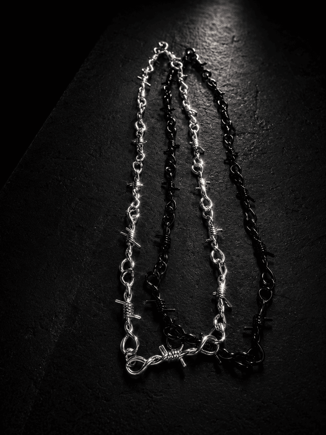 Cadenas